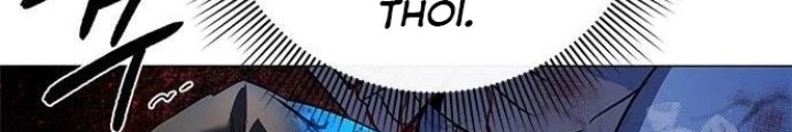 Đêm Của Yêu Tinh Chapter 89 - Trang 2
