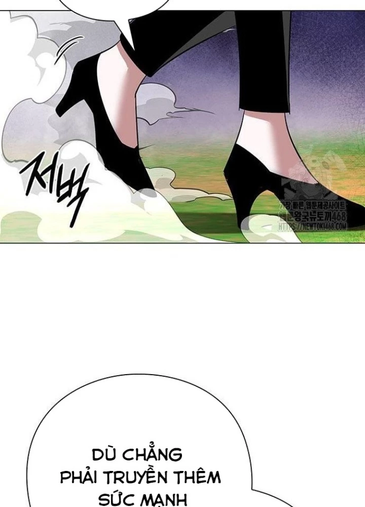 Đêm Của Yêu Tinh Chapter 89 - Trang 2