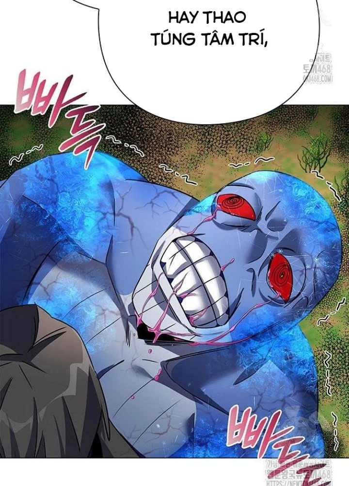 Đêm Của Yêu Tinh Chapter 89 - Trang 2