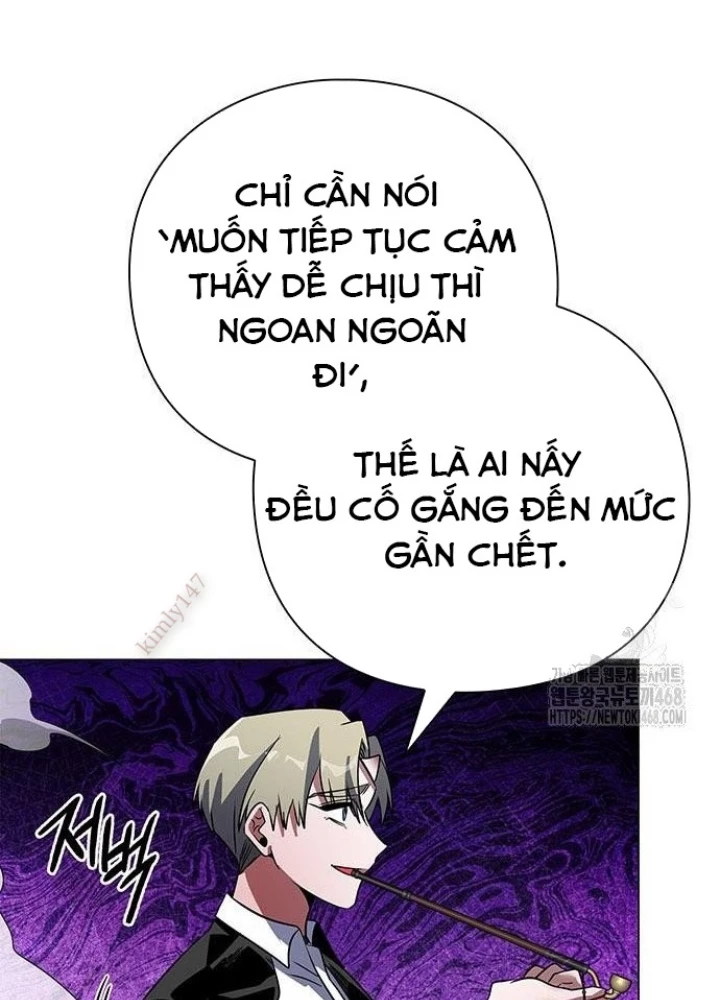 Đêm Của Yêu Tinh Chapter 89 - Trang 2