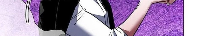 Đêm Của Yêu Tinh Chapter 89 - Trang 2