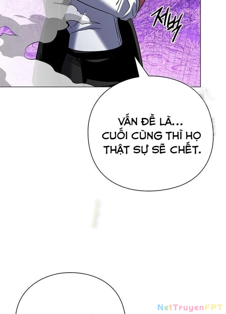 Đêm Của Yêu Tinh Chapter 89 - Trang 2