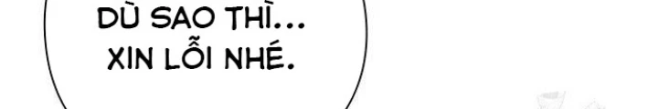 Đêm Của Yêu Tinh Chapter 89 - Trang 2