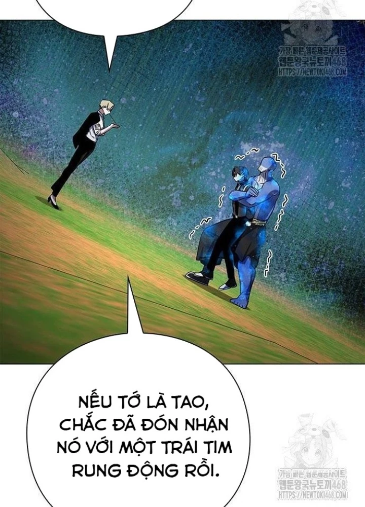 Đêm Của Yêu Tinh Chapter 89 - Trang 2