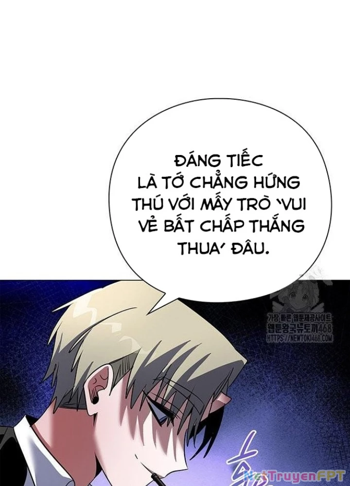 Đêm Của Yêu Tinh Chapter 89 - Trang 2
