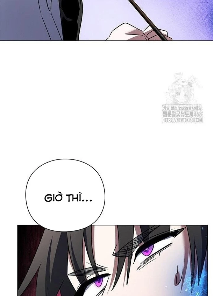 Đêm Của Yêu Tinh Chapter 89 - Trang 2