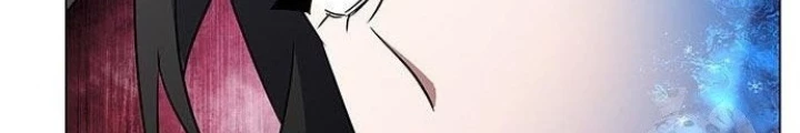 Đêm Của Yêu Tinh Chapter 89 - Trang 2