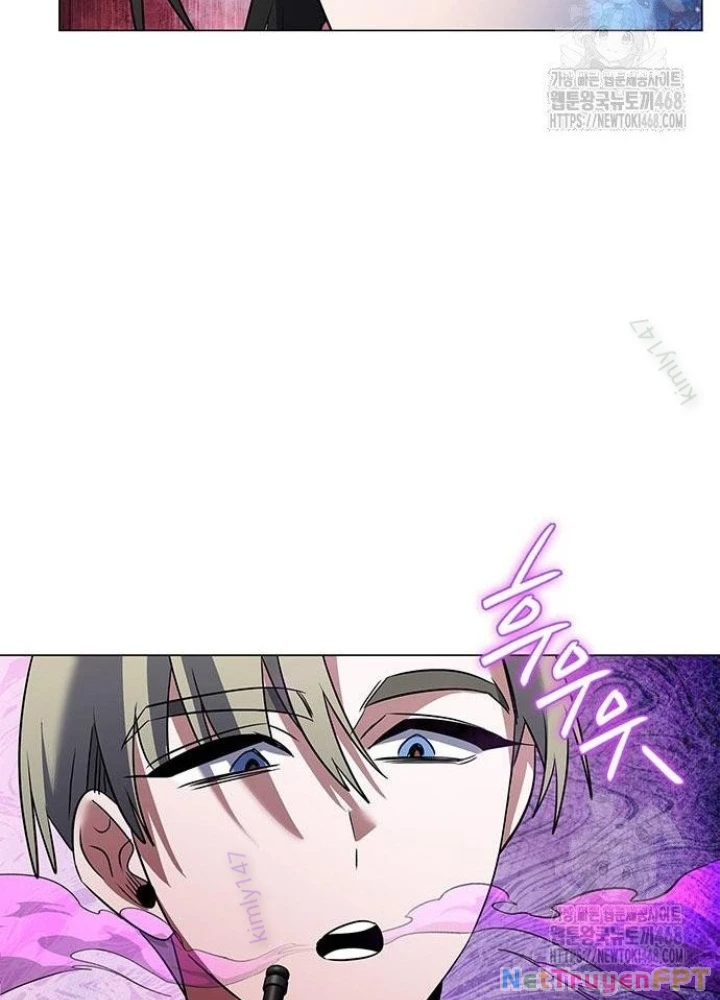 Đêm Của Yêu Tinh Chapter 89 - Trang 2