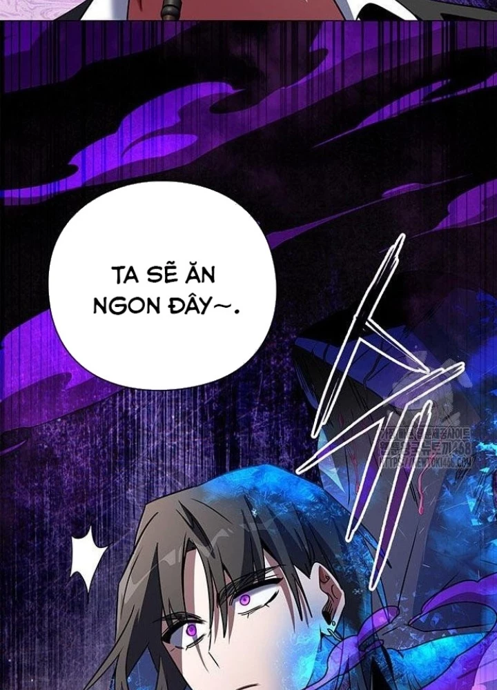 Đêm Của Yêu Tinh Chapter 89 - Trang 2