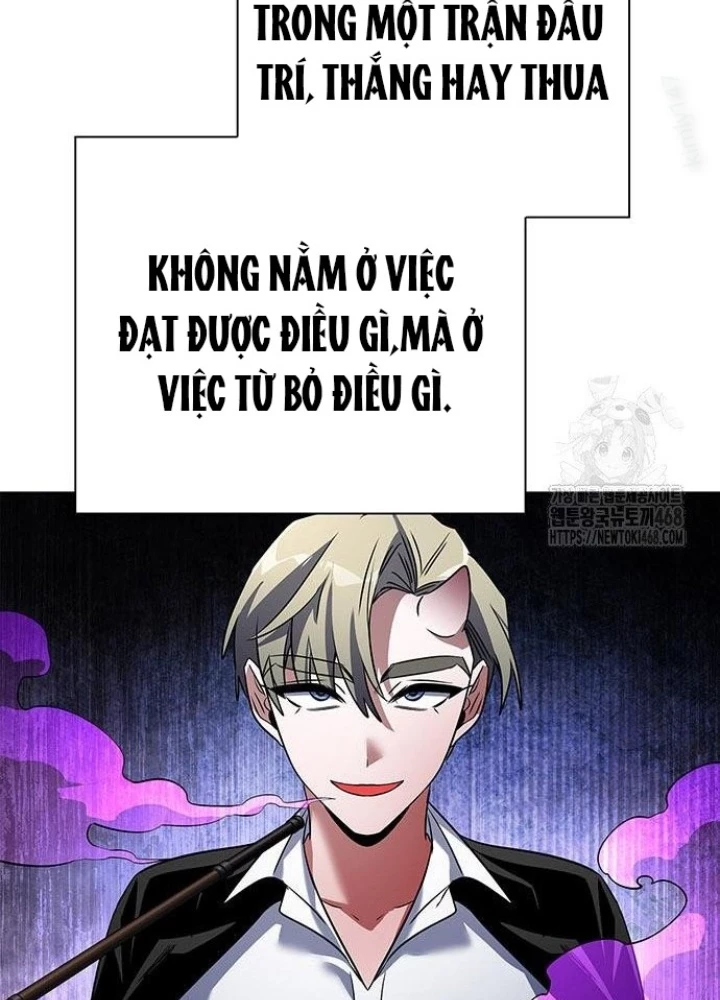 Đêm Của Yêu Tinh Chapter 89 - Trang 2