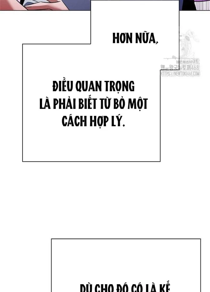 Đêm Của Yêu Tinh Chapter 89 - Trang 2