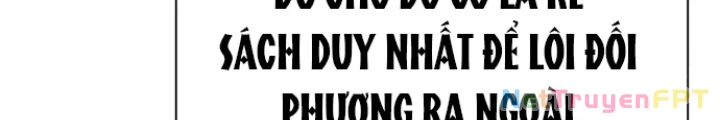 Đêm Của Yêu Tinh Chapter 89 - Trang 2