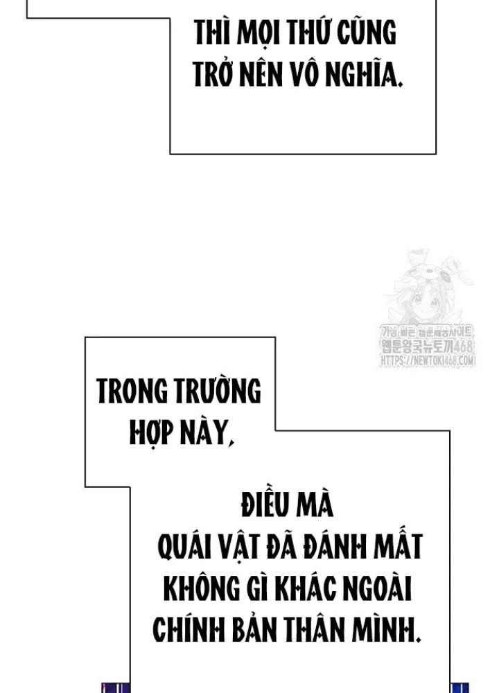 Đêm Của Yêu Tinh Chapter 89 - Trang 2