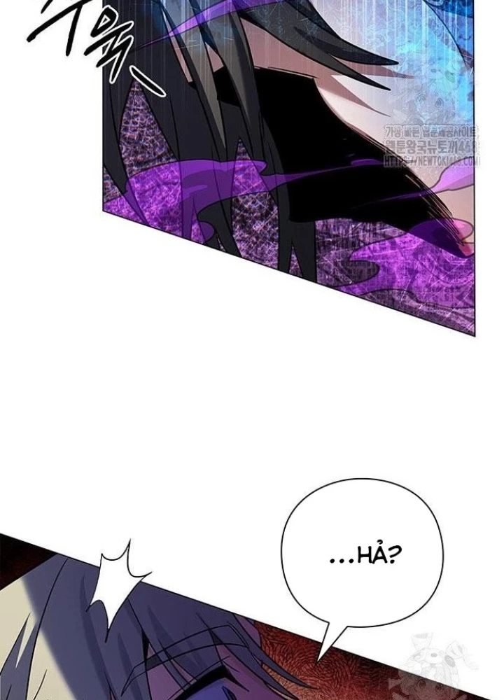 Đêm Của Yêu Tinh Chapter 89 - Trang 2