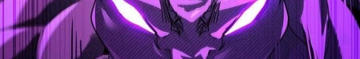 Đêm Của Yêu Tinh Chapter 89 - Trang 2
