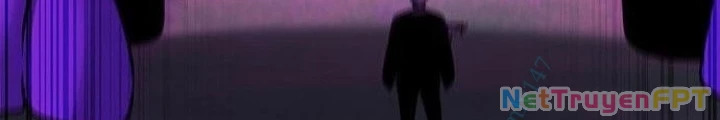 Đêm Của Yêu Tinh Chapter 89 - Trang 2