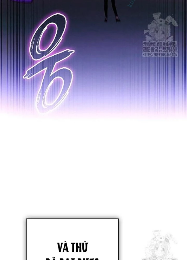 Đêm Của Yêu Tinh Chapter 89 - Trang 2
