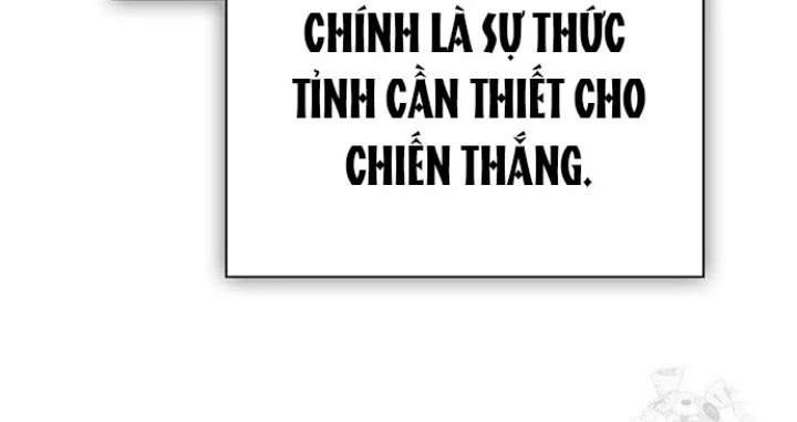 Đêm Của Yêu Tinh Chapter 89 - Trang 2