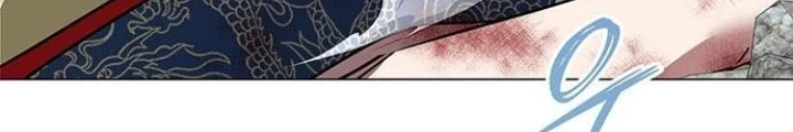 Đêm Của Yêu Tinh Chapter 89 - Trang 2