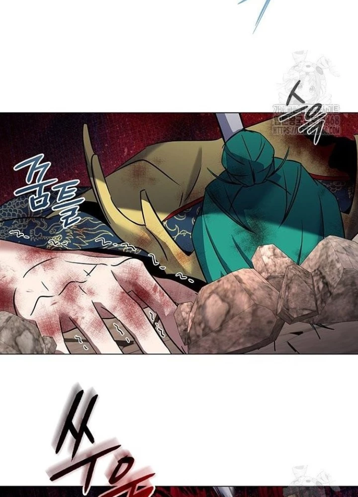 Đêm Của Yêu Tinh Chapter 89 - Trang 2