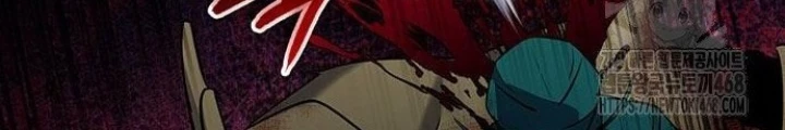 Đêm Của Yêu Tinh Chapter 89 - Trang 2
