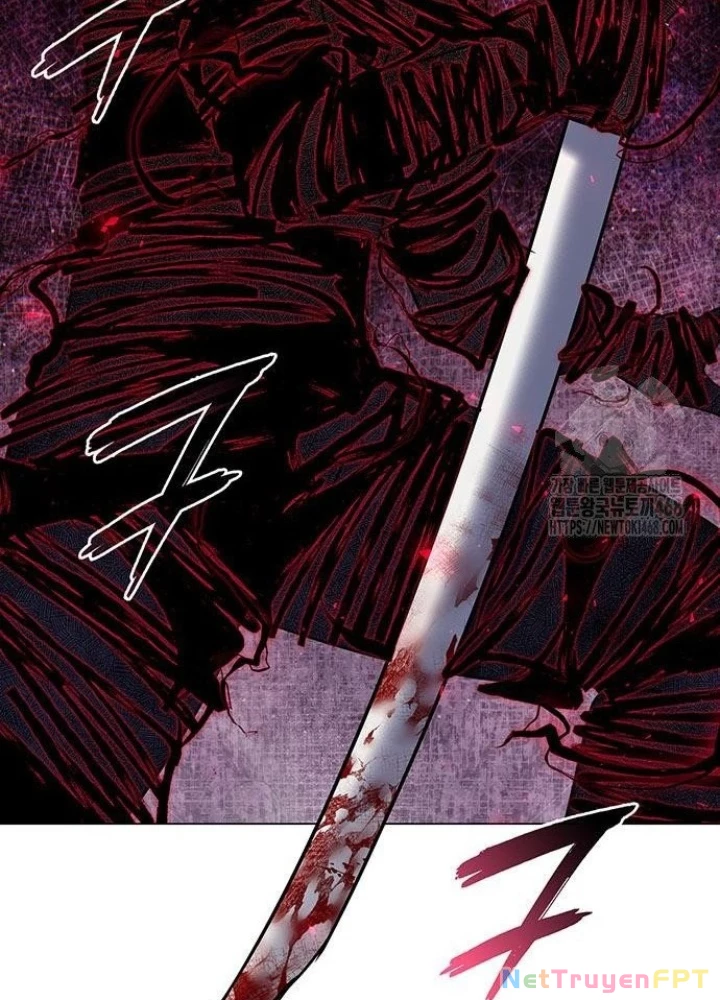 Đêm Của Yêu Tinh Chapter 89 - Trang 2