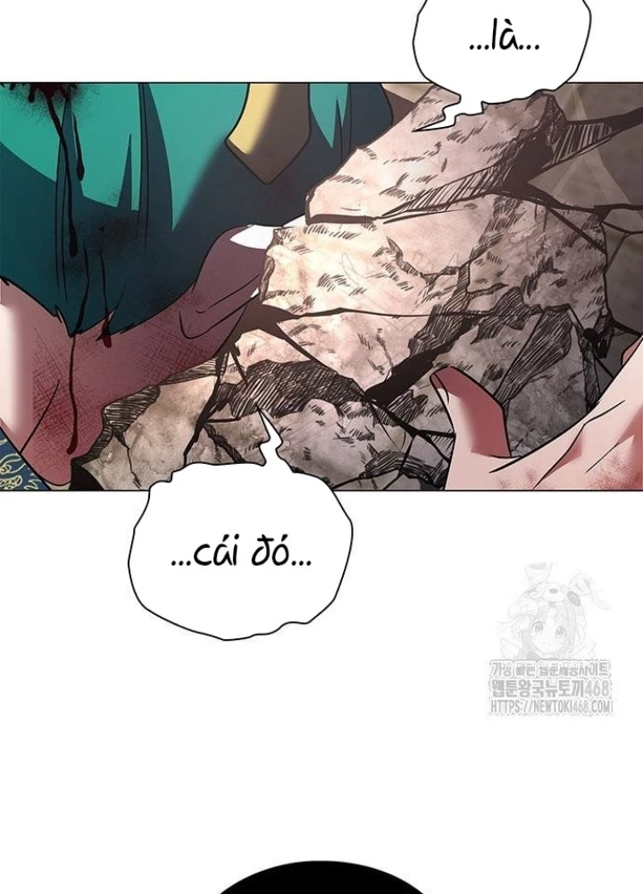Đêm Của Yêu Tinh Chapter 89 - Trang 2