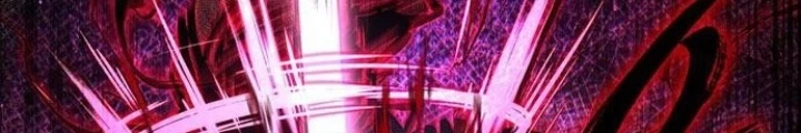 Đêm Của Yêu Tinh Chapter 89 - Trang 2