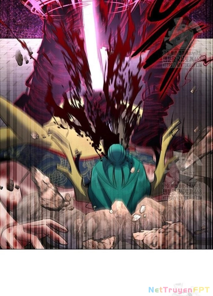Đêm Của Yêu Tinh Chapter 89 - Trang 2