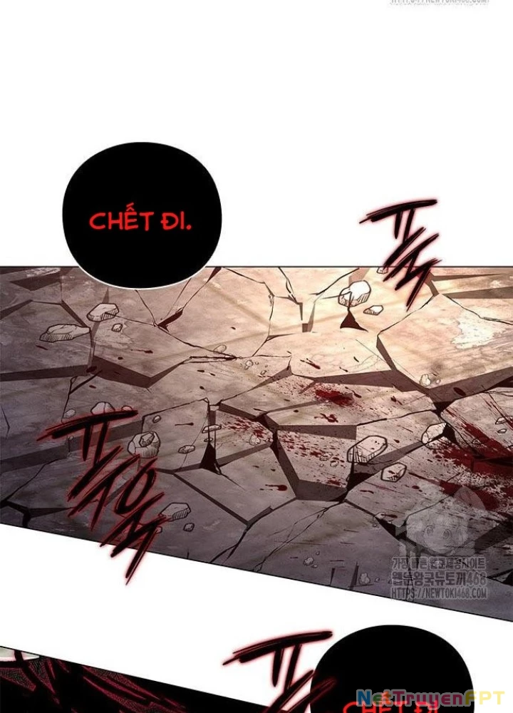 Đêm Của Yêu Tinh Chapter 89 - Trang 2
