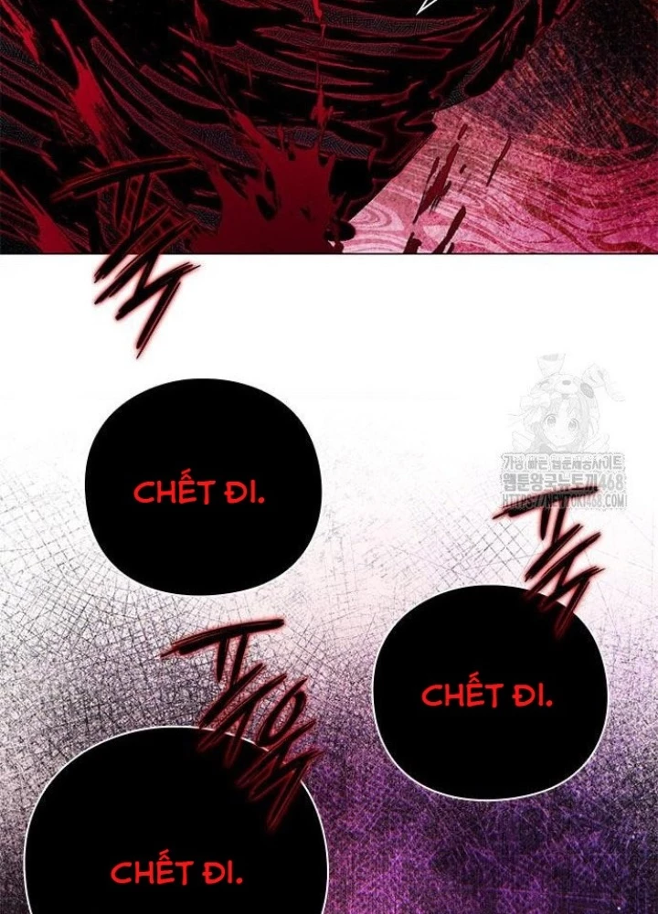Đêm Của Yêu Tinh Chapter 89 - Trang 2