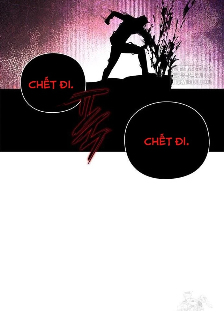 Đêm Của Yêu Tinh Chapter 89 - Trang 2