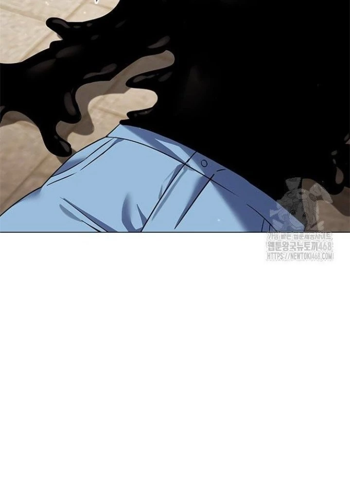 Đêm Của Yêu Tinh Chapter 89 - Trang 2