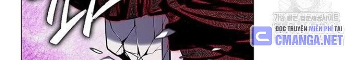 Đêm Của Yêu Tinh Chapter 89 - Trang 2