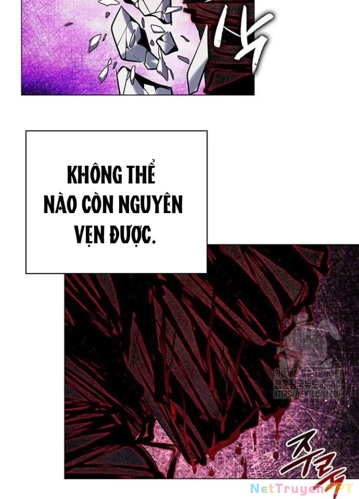 Đêm Của Yêu Tinh Chapter 89 - Trang 2