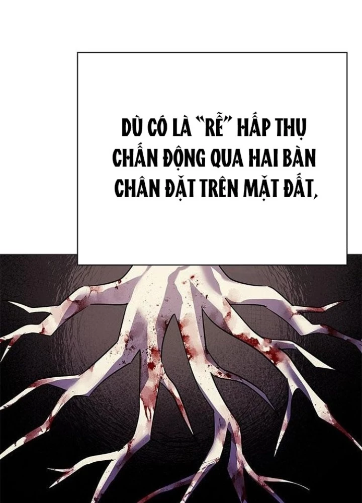 Đêm Của Yêu Tinh Chapter 89 - Trang 2