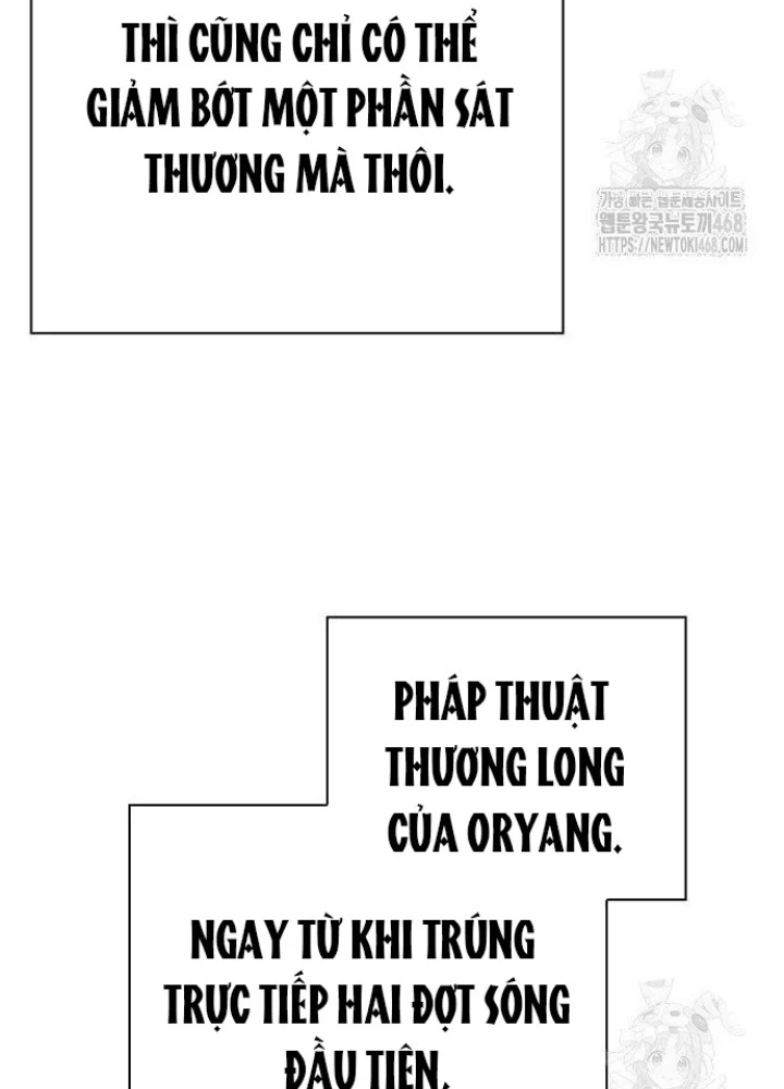Đêm Của Yêu Tinh Chapter 89 - Trang 2
