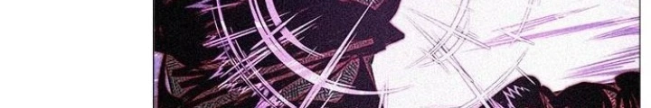 Đêm Của Yêu Tinh Chapter 89 - Trang 2