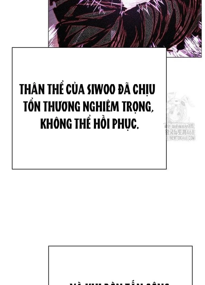 Đêm Của Yêu Tinh Chapter 89 - Trang 2