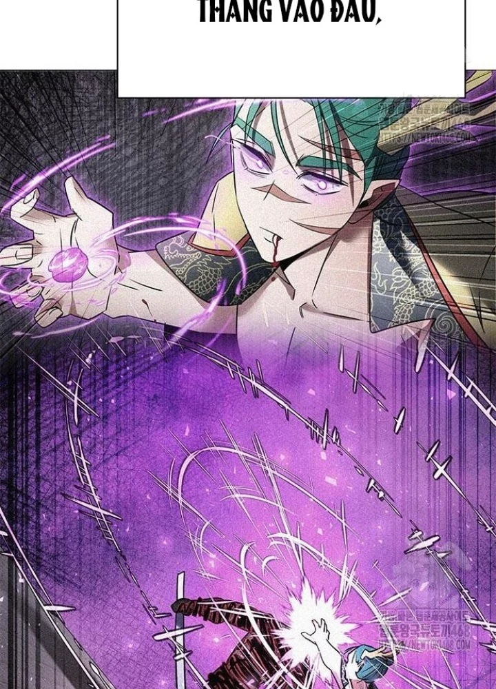 Đêm Của Yêu Tinh Chapter 89 - Trang 2