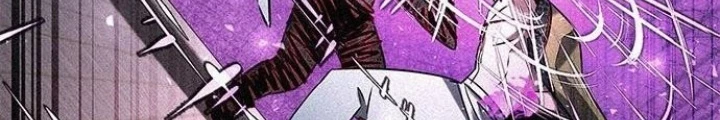 Đêm Của Yêu Tinh Chapter 89 - Trang 2