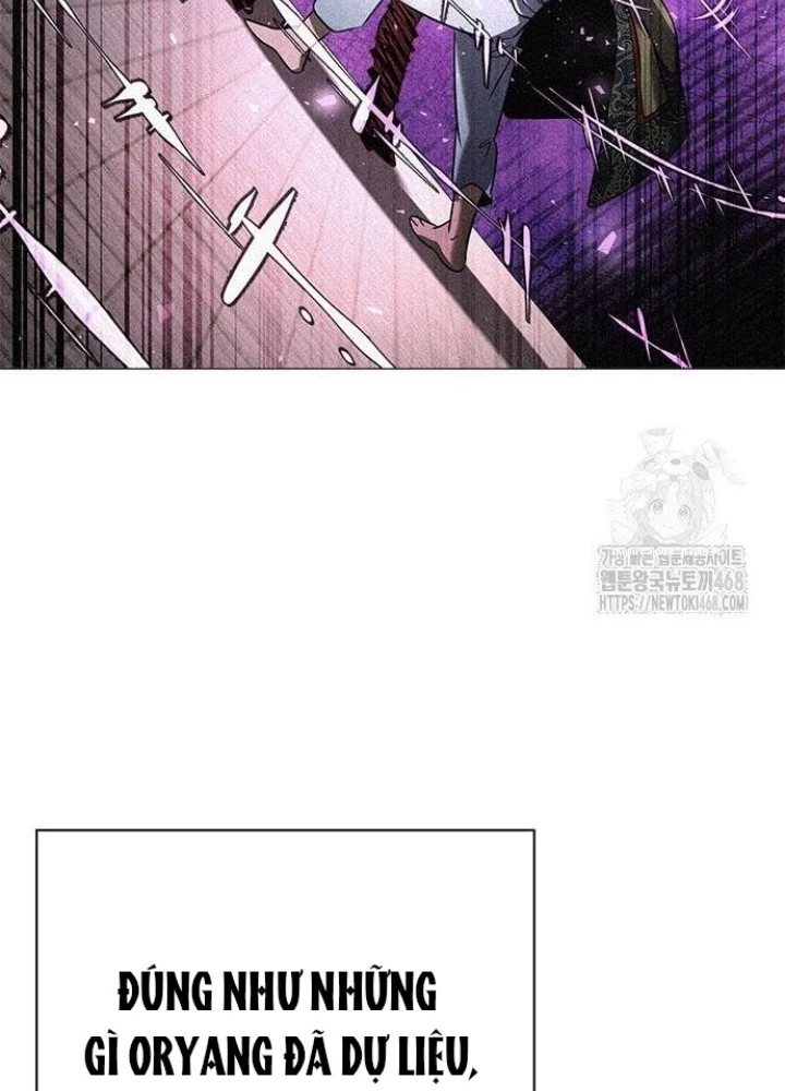 Đêm Của Yêu Tinh Chapter 89 - Trang 2