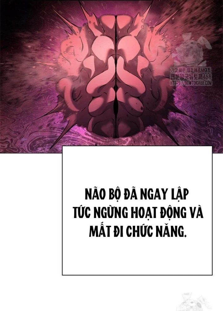 Đêm Của Yêu Tinh Chapter 89 - Trang 2