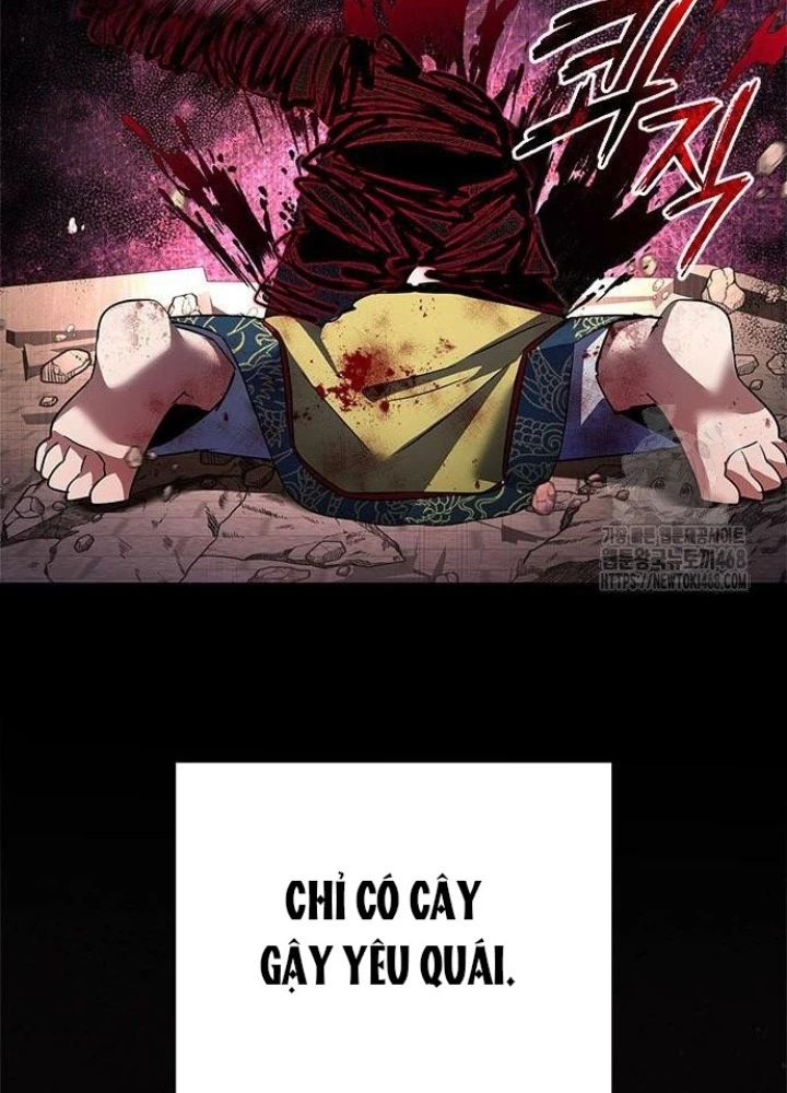 Đêm Của Yêu Tinh Chapter 89 - Trang 2