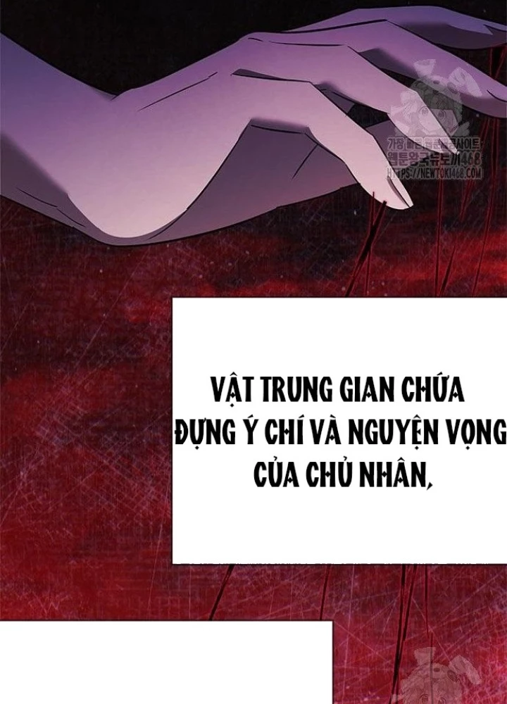 Đêm Của Yêu Tinh Chapter 89 - Trang 2