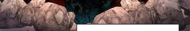 Đêm Của Yêu Tinh Chapter 89 - Trang 2
