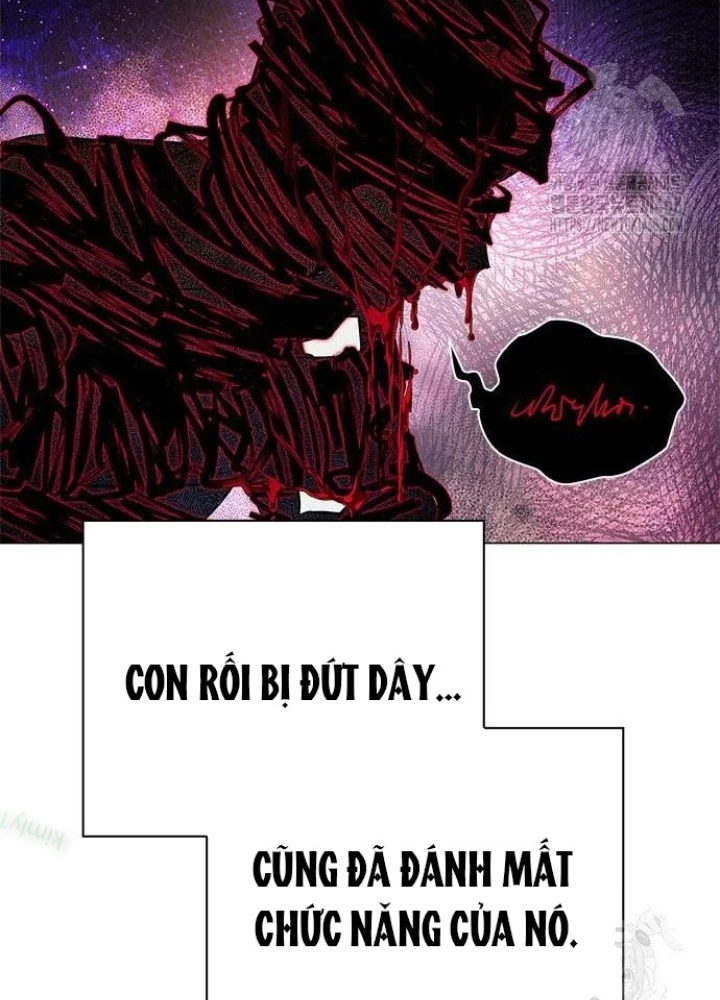 Đêm Của Yêu Tinh Chapter 89 - Trang 2