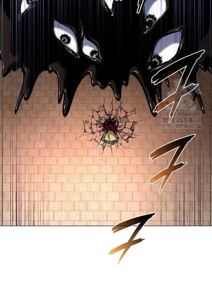 Đêm Của Yêu Tinh Chapter 89 - Trang 2