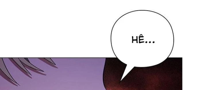 Đêm Của Yêu Tinh Chapter 90 - Trang 2