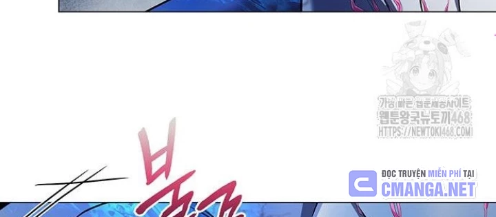 Đêm Của Yêu Tinh Chapter 90 - Trang 2